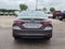 2021 Toyota Camry XLE