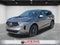 2022 Acura RDX PMC Edition SH-AWD