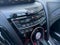 2022 Acura RDX PMC Edition SH-AWD