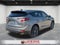 2022 Acura RDX PMC Edition SH-AWD