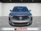2022 Acura RDX PMC Edition SH-AWD