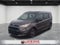 2016 Ford Transit Connect XLT