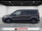 2016 Ford Transit Connect XLT