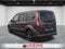 2016 Ford Transit Connect XLT