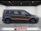 2016 Ford Transit Connect XLT