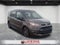 2016 Ford Transit Connect XLT