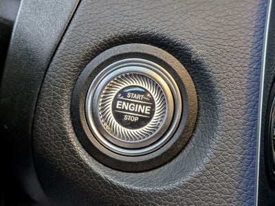 2022 Mercedes-Benz GLC GLC 300 4MATIC®