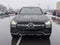 2022 Mercedes-Benz GLC GLC 300 4MATIC®