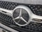 2022 Mercedes-Benz GLC GLC 300 4MATIC®