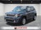 2021 Jeep Renegade Limited