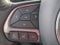 2021 Jeep Renegade Limited