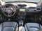 2021 Jeep Renegade Limited