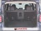 2021 Jeep Renegade Limited