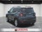 2021 Jeep Renegade Limited