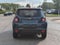 2021 Jeep Renegade Limited