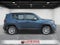 2021 Jeep Renegade Limited