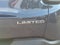 2021 Jeep Renegade Limited