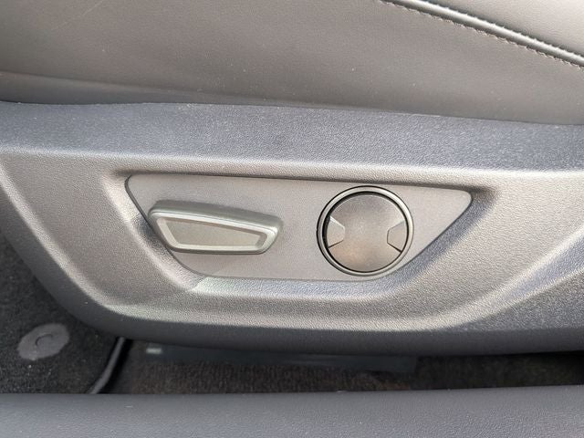 2025 Ford Mustang RTR Spec 2