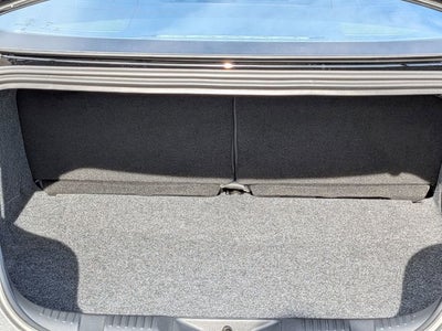 2025 Ford Mustang RTR Spec 2