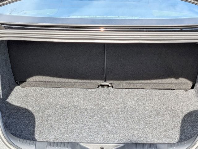 2025 Ford Mustang RTR Spec 2