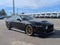 2025 Ford Mustang RTR Spec 2