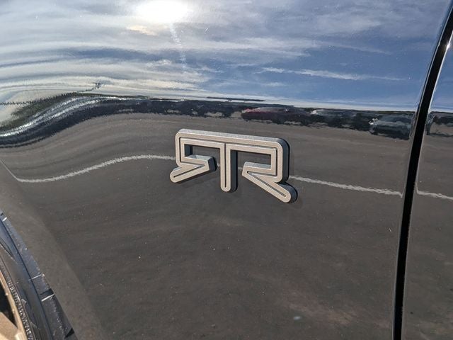 2025 Ford Mustang RTR Spec 2