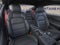 2026 Ford Mustang In-Transit