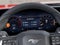 2026 Ford Mustang In-Transit