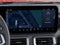 2026 Ford Mustang In-Transit
