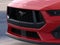 2026 Ford Mustang In-Transit