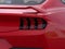 2026 Ford Mustang In-Transit