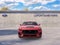 2026 Ford Mustang In-Transit