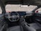 2026 Ford Mustang In-Transit