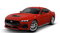 2026 Ford Mustang In-Transit
