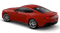 2026 Ford Mustang In-Transit