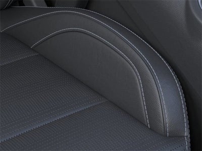 2025 Ford Mustang GT Premium In-Transit