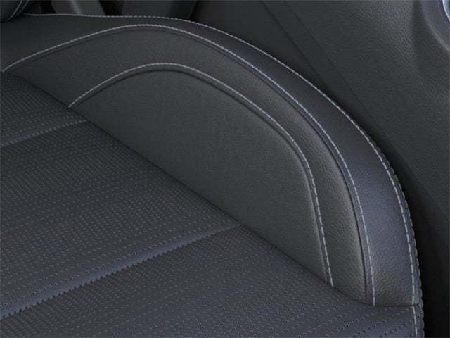 2025 Ford Mustang GT Premium In-Transit