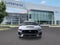 2025 Ford Mustang GT Premium In-Transit