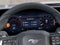2026 Ford Mustang In-Transit