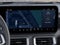 2026 Ford Mustang In-Transit