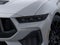 2026 Ford Mustang In-Transit