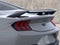 2026 Ford Mustang In-Transit