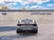 2026 Ford Mustang In-Transit