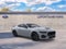 2026 Ford Mustang In-Transit