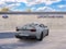2026 Ford Mustang In-Transit