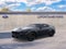 2026 Ford Mustang GT In-Transit