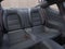 2026 Ford Mustang GT In-Transit
