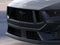 2026 Ford Mustang GT In-Transit