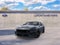 2026 Ford Mustang GT In-Transit
