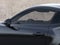 2026 Ford Mustang GT In-Transit